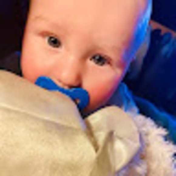 olsonskylee845